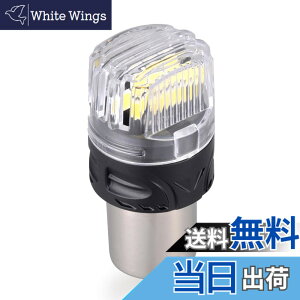 �y���������z�o�b�N�����v LED �F�F�z���C�g�A�T�C�Y�FS25