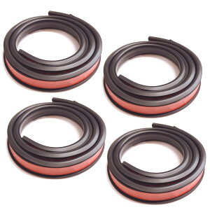 �y���������z(�G�X�l�b�g) �t�F���_�[ ���[�� �I�[�o�[�t�F���_�[ �Ԍ� �Ή� �ėp SN-255-FMA �F�F�u���b�N2