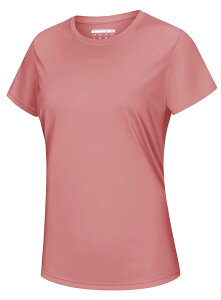 �y���������z[KEFITEVD] t�V���c ���f�B�[�X ���� uv�J�b�g �z������ UPF50+ �X�|�[�ct�V���c �傫���T�C�Y �N���[�l�b�N �g���[�j���O�E�F�A ���W�~�h�~ ���n �ĕ� ������ �F�F�s���N�A�T�C�Y�FL