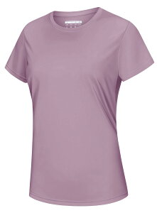 �y���������z[KEFITEVD] t�V���c ���f�B�[�X ���� uv�J�b�g �z������ UPF50+ �X�|�[�ct�V���c �傫���T�C�Y �N���[�l�b�N �g���[�j���O�E�F�A ���W�~�h�~ ���n �ĕ� ������ �F�F�_�[�N�p�[�v���A