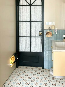 �y���������zMORCART �t���A�^�C�� �u������ �t���A�V�[�g �\�邾�� �ڒ��ܕs�v �� �V�[�g DIY �g�C�� ���� ���� �L�b�`�� �� �����C�N�V�[�g �嗝�� �t���[�����O�V�[�g �h�� ����h�~ ������