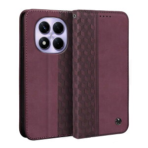 �y���������zGedurya Google �P�[�X �蒠�^ �Ђ��` �F�F���b�h�A�T�C�Y�FRedmi Note 14 Pro 5G