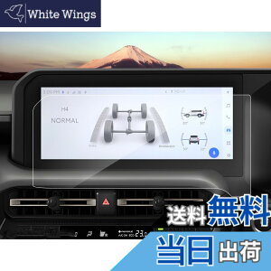 �y���������zSXCY �X�o�� �t�H���X�^�[ SK �p�i�\�j�b�N CN-FX800DFD �r���g�C���i�r �ی�t�B���� �w��h�~ �L�Y�h�~ �X�N���[���v���e�N�^�[
