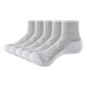 �y���������z[YUEDGE] �C�� ���f�B�[�X �X�|�[�c�\�b�N�X �N�b�V�����N�H�[�^�[�\�b�N�X ������ ����Ȃ� �z�� �h�L �J�W���A�� �V���[�g�\�b�N�X �����j���O �W�� �o�h�~���g�� �e�j�X �S��