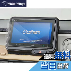 �y���������zSXCY �X�o�� �t�H���X�^�[ SK �p�i�\�j�b�N CN-FX800DFD �r���g�C���i�r �ی�t�B���� �w��h�~ �L�Y�h�~ �X�N���[���v���e�N�^�[