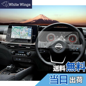 �y���������zSXCY �X�o�� �t�H���X�^�[ SK �p�i�\�j�b�N CN-FX800DFD �r���g�C���i�r �ی�t�B���� �w��h�~ �L�Y�h�~ �X�N���[���v���e�N�^�[