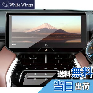 �y���������zSXCY �X�o�� �t�H���X�^�[ SK �p�i�\�j�b�N CN-FX800DFD �r���g�C���i�r �ی�t�B���� �w��h�~ �L�Y�h�~ �X�N���[���v���e�N�^�[