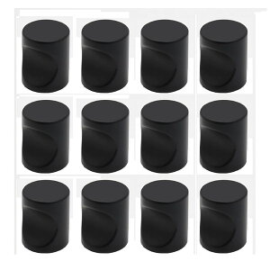 �y���������zGOODCHI ����� �����o����� 12�Z�b�g �A���~���� �ی^ ����� �Ƌ�/���[�I/�f�X�N/�N���[�[�b�g�p �l�W�t�� �F�F�u���b�N