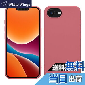 �y���������zkwmobile �X�}�z�P�[�X Apple iPhone SE (1.Gen 2016) / iPhone 5 / iPhone 5S�Ή� �P�[�X - �X�}�[�g�t�H�� �J�o�[ TPU�ی� ���^���b�N ���^���b�N�s���N�S�[���h �F�F�_�[�N���[�Y�A�T�C�Y�FiPhone