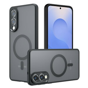 �y���������z�P�[�X �J�o�[ �ϏՌ� PC+TPU�f�� �����h�~ ���ϖh�~ ������� �����Y�ی� �C�菝�h�~ �X�}�z�P�[�X �ی�J�o�[ �F�F��������A�T�C�Y�FGalaxy S25 Edge