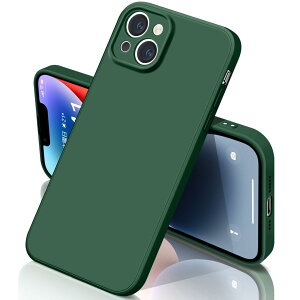 �y���������z�yyakxixi�z���e �P�[�X Apple iPhone �V���R�� �ϏՌ� ���y�� �}�b�g���� �w��h�~ �����Y�ی� ���C�����X�[�d�Ή� �F�F�Z���ΐF�A�T�C�Y�Fiphone14 Plus