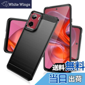 �y���������z�P�[�X �J�o�[ �N���A TPU�����ی� �\�t�g �V���R���P�[�X ���^ �����h�~ �Ռ��z�� �ϏՌ� �_�炩����G�� �N���A �S�ʕی�J�o�[ PCduoduo �F�Fmoto g05 �u���b�N�A�T�C�Y�Fmoto g05 �u