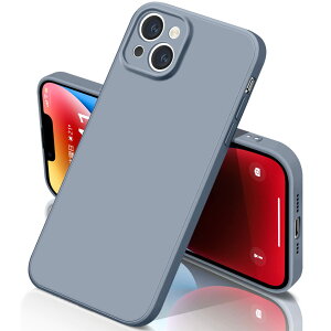 �y���������z�yyakxixi�z���e �P�[�X Apple iPhone �V���R�� �ϏՌ� ���y�� �}�b�g���� �w��h�~ �����Y�ی� ���C�����X�[�d�Ή� �F�F�O���[�A�T�C�Y�Fiphone14 Plus