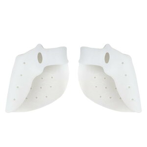 �y���������zSATiNU �O������ ���w �p�b�h �e�w�T�|�[�^�[ �O������ �T�|�[�^�[ �V���R���J�o�[ �e�w�W�F���p�b�h���w�L���� �����w �W�F���p�b�h �ی�p�b�h ���N�O�b�Y ���E���p �i1�y�A�A