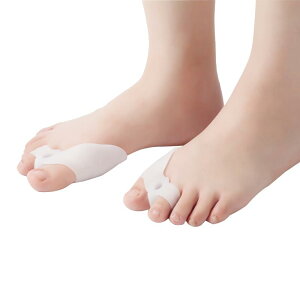 �y���������zSATiNU �O������ ���w �p�b�h �e�w�T�|�[�^�[ �O������ �T�|�[�^�[ �V���R���J�o�[ �e�w�W�F���p�b�h���w�L���� �����w �W�F���p�b�h �ی�p�b�h ���N�O�b�Y ���E���p �i1�y�A�A