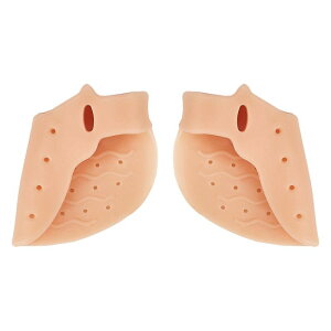 �y���������zSATiNU �O������ ���w �p�b�h �e�w�T�|�[�^�[ �O������ �T�|�[�^�[ �V���R���J�o�[ �e�w�W�F���p�b�h���w�L���� �����w �W�F���p�b�h �ی�p�b�h ���N�O�b�Y ���E���p �i1�y�A�A