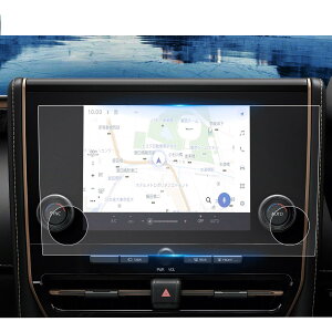 �y���������zruiya �V�^ S G O S N ��p �����K���X �ی�t�B���� �t�B���� �L�Y�h�~ �p�[�c �����x�^�b�` ����h�~ �\�t�ȒP �J�X�^�� �T�C�Y�F9.8�C���` �A���t�@�[�h40�n X�O���[�h ���ǃ��f�� 