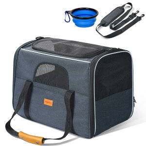 �y���������zMorpilot �y�b�g�L�����[ �o�b�O �L �����[�o�b�O 4way ���E��^�L�E���^���E�������p �����b�N �܂肽���� �ʋC�� �����~�����ɋ��� �ԍ�/�h���C�u/�L�����s���O/���s/�ʉ@/�ЊQ