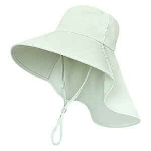 �y���������z[Ycytlying] �X�q ���f�B�[�X UV�J�b�g �������X�q �΍L ���Ă��h�~ ������� �܂肽���� ���O���΍� ���Ă��΍� ���S�Ռ� �|�j�[�e�[�����t�� �����R ���Ŕ�΂Ȃ� ���� �n�b