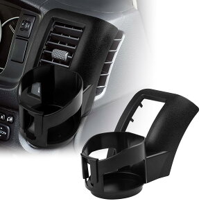 �y���������zCartist �h�����N�z���_�[ �F�F�u���b�N�A�T�C�Y�F�g���^ �n�C�G�[�X 200�n �^�]�Ȑ�p