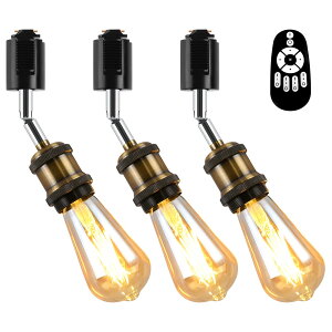 �y���������zANWIO �y���_���g���C�g �z���_�N�g���[���p 6W�i60W�`�����j 100cm���߉\ �����R���t�� �_�N�g���[�����C�g �V�[�����O���C�g ���g���y���_���g���C�g �G�W�\���d ���C�g �T�C