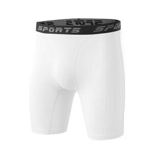 �y���������z[Sillictor] �C���i�[�X�p�b�c �L�b�Y �X�|�[�c�V���[�c �X�g���b�` �V���[�g�p���c �A���_�[�E�F�A �R���v���b�V���� �V���[�c �W���j�A �싅 �T�b�J�[ �X�L�[ �g���[�j���O�E�F