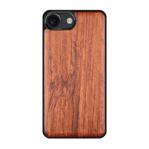 �y���������zMQman iPhoneSE ��2���� iPhone7 iPhone8 iPhone7plus iPhone8plus �P�[�X �ؐ��J�o�[ ���[�Y�E�b�h�f�� ���� �G���{�X���H �V�R�؃J�o�[ �ϏՌ��\�t�g�t���[�� �F�F���n�A�T�C�Y�FiPhone16e�p
