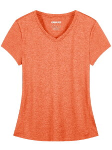 �y���������z[KEFITEVD] t�V���c ���f�B�[�X ���� �z������ �X�|�[�c�E�F�A v�l�b�N ������� �h���Ct�V���c ������ �g���[�j���O �e�j�X ���K�E�F�A �g�b�v�X ���n �ĕ� �F�F�I�����W�A�T�C�Y