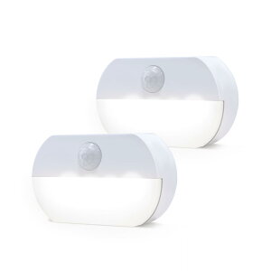 �y���������zAmmToo Led �Z���T�[���C�g �d�r�� �g�F ������ �t�b�g���C�g �l���Z���T�[ �z���s�v �i�C�g���C�g �����_�� ���� �K�i �g�C�� �L�� �①�ɏƖ� ���� �N���[�[�b�g �������[�����C