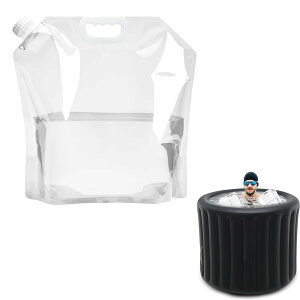 �y���������z�yBEAUTY PLAYER�z���X�M ���X�� �W�t�� �V���R�� �A�C�X�g���[ �l�p�̕X ��e�� ��o���₷�� �X ��� �e�� ����^ �܂肽���݉\ �F�F�N���A �X��5L 1�A�T�C�Y�F����