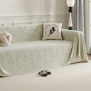 �y���������zEMME���S�h���\�t�@�[�J�o�[ �y�b�g�p �h�� ����~�� �V���j�[���D�� �}���`�J�o�[ �\�t�@�[ �����邾�� �J�E�`�J�o�[ �I�V���� ����@���������� �L�΍� �����` �唻 �t���[