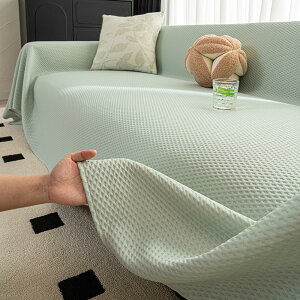 �y���������zEMME���S�h���\�t�@�[�J�o�[ �y�b�g�p �h�� ����~�� �V���j�[���D�� �}���`�J�o�[ �\�t�@�[ �����邾�� �J�E�`�J�o�[ �I�V���� ����@���������� �L�΍� �����` �唻 �t���[