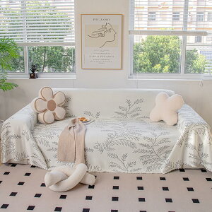 �y���������zEMME���S�h���\�t�@�[�J�o�[ �y�b�g�p �h�� ����~�� �V���j�[���D�� �}���`�J�o�[ �\�t�@�[ �����邾�� �J�E�`�J�o�[ �I�V���� ����@���������� �L�΍� �����` �唻 �t���[