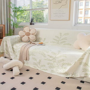 �y���������zEMME���S�h���\�t�@�[�J�o�[ �y�b�g�p �h�� ����~�� �V���j�[���D�� �}���`�J�o�[ �\�t�@�[ �����邾�� �J�E�`�J�o�[ �I�V���� ����@���������� �L�΍� �����` �唻 �t���[