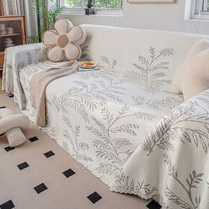 �y���������zEMME���S�h���\�t�@�[�J�o�[ �y�b�g�p �h�� ����~�� �V���j�[���D�� �}���`�J�o�[ �\�t�@�[ �����邾�� �J�E�`�J�o�[ �I�V���� ����@���������� �L�΍� �����` �唻 �t���[