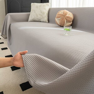 �y���������zEMME���S�h���\�t�@�[�J�o�[ �y�b�g�p �h�� ����~�� �V���j�[���D�� �}���`�J�o�[ �\�t�@�[ �����邾�� �J�E�`�J�o�[ �I�V���� ����@���������� �L�΍� �����` �唻 �t���[