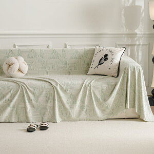 �y���������zEMME���S�h���\�t�@�[�J�o�[ �y�b�g�p �h�� ����~�� �V���j�[���D�� �}���`�J�o�[ �\�t�@�[ �����邾�� �J�E�`�J�o�[ �I�V���� ����@���������� �L�΍� �����` �唻 �t���[