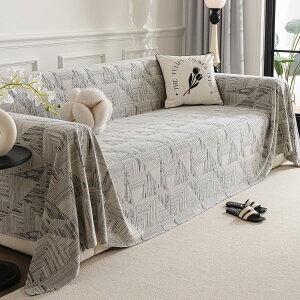 �y���������zEMME���S�h���\�t�@�[�J�o�[ �y�b�g�p �h�� ����~�� �V���j�[���D�� �}���`�J�o�[ �\�t�@�[ �����邾�� �J�E�`�J�o�[ �I�V���� ����@���������� �L�΍� �����` �唻 �t���[