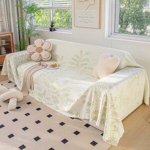 �y���������zEMME���S�h���\�t�@�[�J�o�[ �y�b�g�p �h�� ����~�� �V���j�[���D�� �}���`�J�o�[ �\�t�@�[ �����邾�� �J�E�`�J�o�[ �I�V���� ����@���������� �L�΍� �����` �唻 �t���[