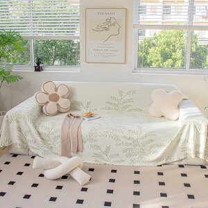 �y���������zEMME���S�h���\�t�@�[�J�o�[ �y�b�g�p �h�� ����~�� �V���j�[���D�� �}���`�J�o�[ �\�t�@�[ �����邾�� �J�E�`�J�o�[ �I�V���� ����@���������� �L�΍� �����` �唻 �t���[