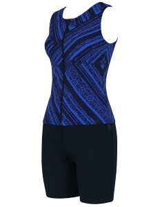 �y���������z[���R�[�� �X�C���E�F�A] �t���V�F�C�v���� �Z�p���[�g �{�f�B���C����������T�|�[�g �̌^�J�o�[���ʁy���Ȃ��E���Ȃ��E�q�b�v�E�ӂƂ����z Q�T�C�Y�܂őΉ� �傫���T�C�Y SW