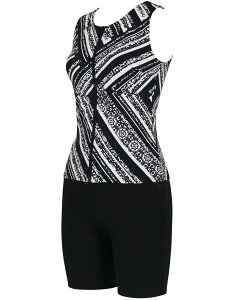 �y���������z[���R�[�� �X�C���E�F�A] �t���V�F�C�v���� �Z�p���[�g �{�f�B���C����������T�|�[�g �̌^�J�o�[���ʁy���Ȃ��E���Ȃ��E�q�b�v�E�ӂƂ����z Q�T�C�Y�܂őΉ� �傫���T�C�Y SW