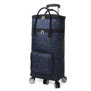 �y���������zFuyutu �V���b�s���O�J�[�g �܂��� ��e�� 35L �������J�[�g �V���b�s���O�L�����[ �h�� �ۗ�ۉ� 5�� �É� ������ ����� ���� �y�� �����^�� �������� �A�E�g�h�A �ނ� ���s �F