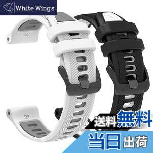 �y���������z�mRuen Tech�n�K�pGarmin Venu 3/Venu 2/Forerunner 970/570(47mm)/265/255/vivoactive4�x���g 22MM�o���h Garmin Venu 3�ʋC���x���g �_��ȃV���R���� ���߉\ �ȒP��t �y�� 2�F�f�U�C�� Forerunner 970���� 
