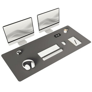 �y���������zYSAGi �f�X�N�}�b�g �}�E�X�Ή� ���U�[ �f�X�N�}�b�g ��^�}�E�X�p�b�h ���ʂ̓X�G�[�h ����~�� ����2mm �h�� �h�� �f�M �������ȒP �I�t�B�X ����p �����p �f�X�N�p�b�h �F�F