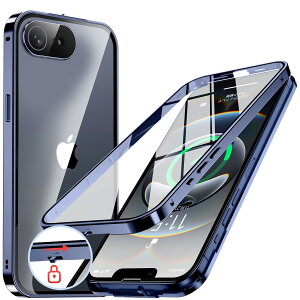 �y���������ziPhone 13/14 �V���[�Y �P�[�X ���b�N�@�\�t�� �F�F�f�B�[�v�u���[�A�T�C�Y�FiPhone 16e