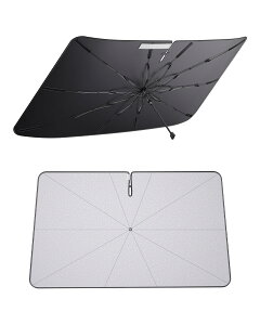 �y���������z�yGAFAT�z�T���V�F�[�h �P�^ �F�F��A�T�C�Y�F�X�Y�L ���S��R�X�}�C�� MX81S/MX91S