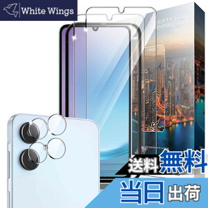 �y���������zNDSVBHSJBVDHJBHJHJFDBJJDBVHJDHJFBVD �F�F�����ł��A�T�C�Y�FNU3yyp-�y2+2�zGalaxy A25 5G