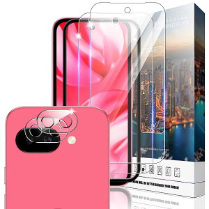 �y���������zNDSVBHSJBVDHJBHJHJFDBJJDBVHJDHJFBVD �F�F�����ł��A�T�C�Y�FNU3yyp-�y2+2�zGoogle Pixel 9a