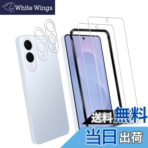 �y���������z�K���X�t�B���� �����K���X �t�� �K���X �����^ �ی�t�B���� ���{���Ɏq�f�� PCduoduo �F�F2+2 Galaxy S25 Edge�A�T�C�Y�F2+2 Galaxy S25 Edge